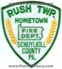 Rush_Township_Fire_Dept_Patch_Pennsylvania_Patches_PAFr.jpg