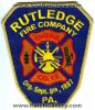 Rutledge_Fire_Company_Engine_13_Patch_Pennsylvania_Patches_PAFr.jpg