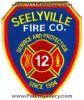 Seelyville_Fire_Company_12_Patch_Pennsylvania_Patches_PAFr.jpg