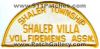 Shaler_Villa_Township_Volunteer_Firemens_Association_Patch_Pennsylvania_Patches_PAFr.jpg