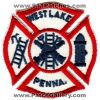 Filename=Westlake_Fire_Department_Patch_Pennsylvania_Patches_PAFr.jpg
Filesize=119KiB
Dimensions=500x500
Date added=May 20, 2010 Westlake_Fire_Department_Patch_Pennsylvania_Patches_PAFr.jpg