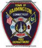 Farmington_Fire_Department_Patch_Connecticut_Patches_CTFr.jpg