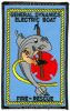 General_Dynamics_Electric_Boat_Fire_Rescue_Patch_Connecticut_Patches_CTFr.jpg