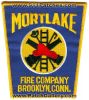 Mortlake_Fire_Company_Patch_Connecticut_Patches_CTFr.jpg