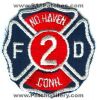 North_Haven_Fire_Department_2_Patch_Connecticut_Patches_CTFr.jpg
