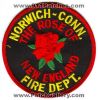Norwich_Fire_Dept_Patch_Connecticut_Patches_CTFr.jpg
