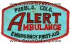 Filename=Alert_Ambulance_Emergency_First_Aid_EMS_Patch_Colorado_Patches_COEr.jpg
Filesize=79KiB
Dimensions=500x316
Date added=Aug 17, 2010 Alert_Ambulance_Emergency_First_Aid_EMS_Patch_Colorado_Patches_COEr.jpg
