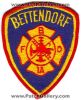 Filename=Bettendorf_Fire_Department_Patch_Iowa_Patches_IAFr.jpg
Filesize=95KiB
Dimensions=406x500
Date added=May 21, 2010 Bettendorf_Fire_Department_Patch_Iowa_Patches_IAFr.jpg