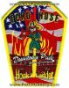 Echo_Hose_Hook_And_Ladder_1_Fire_Patch_Connecticut_Patches_CTFr.jpg