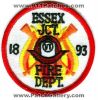 Essex_Junction_Fire_Dept_Patch_Vermont_Patches_VTFr.jpg