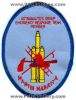 Filename=Martin_Marietta_Astronautics_Group_Emergency_Response_Team_Member_Fire_Patch_Colorado_Patches_COFr.jpg
Filesize=91KiB
Dimensions=384x500
Date added=Aug 17, 2010 Martin_Marietta_Astronautics_Group_Emergency_Response_Team_Member_Fire_Patch_Colorado_Patches_COFr.jpg
