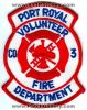 Port_Royal_Volunteer_Fire_Department_Company_3_Patch_Virginia_Patches_VAFr.jpg