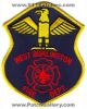 West_Burlington_Fire_Dept_Patch_Iowa_Patches_IAFr.jpg