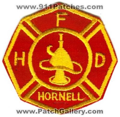 Hornell Fire Department (New York)
Scan By: PatchGallery.com
Keywords: hfd