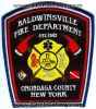 Baldwinsville_Fire_Department_Patch_New_York_Patches_NYFr.jpg