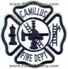 Camillus_Fire_Dept_Patch_New_York_Patches_NYFr.jpg