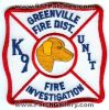 Greenville_Fire_District_Fire_Investigation_K9_Unit_Patch_New_York_Patches_NYFr.jpg