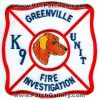 Greenville_Fire_Investigation_K9_Unit_Patch_New_York_Patches_NYFr.jpg