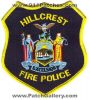 Hillcrest_Fire_Police_Patch_New_York_Patches_NYFr.jpg