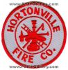 Hortonville_Fire_Company_Patch_New_York_Patches_NYFr.jpg