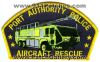Port_Authority_Police_Aircraft_Fire_Rescue_ARFF_Patch_New_York_Patches_NYPr.jpg
