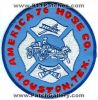 Filename=America_76_Hose_Company_Fire_Patch_Texas_Patches_TXFr.jpg
Filesize=114KiB
Dimensions=492x500
Date added=Jul 18, 2010 America_76_Hose_Company_Fire_Patch_Texas_Patches_TXFr.jpg
