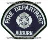 Filename=Auburn_Fire_Department_Patch_v3_Washington_Patches_WAFr.jpg
Filesize=99KiB
Dimensions=500x413
Date added=Aug 16, 2010 Auburn_Fire_Department_Patch_v3_Washington_Patches_WAFr.jpg