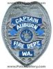 Filename=Auburn_Fire_Dept_Captain_Patch_v1_Washington_Patches_WAFr.jpg
Filesize=90KiB
Dimensions=386x500
Date added=Aug 16, 2010 Auburn_Fire_Dept_Captain_Patch_v1_Washington_Patches_WAFr.jpg