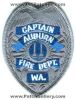 Filename=Auburn_Fire_Dept_Captain_Patch_v2_Washington_Patches_WAFr.jpg
Filesize=87KiB
Dimensions=380x500
Date added=Aug 16, 2010 Auburn_Fire_Dept_Captain_Patch_v2_Washington_Patches_WAFr.jpg