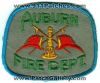 Filename=Auburn_Fire_Dept_Patch_v1_Washington_Patches_WAFr.jpg
Filesize=114KiB
Dimensions=500x416
Date added=Aug 16, 2010 Auburn_Fire_Dept_Patch_v1_Washington_Patches_WAFr.jpg
