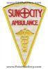 Filename=suncity_AZEr.jpg
Filesize=50KiB
Dimensions=347x500
Date added=Oct 28, 2010 suncity_AZEr.jpg