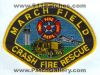 March-Field-Fire-Dept-Crash-Fire-Rescue-CFR-Patch-California-Patches-CAFr.jpg