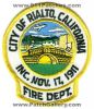 Rialto-Fire-Dept-Patch-California-Patches-CAFr.jpg