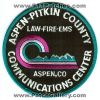 Filename=Aspen-Pitken-County-Communications-Center-Law-Fire-EMS-Patch-Colorado-Patches-COFr.jpg
Filesize=124KiB
Dimensions=500x500
Date added=Oct 29, 2010 Aspen-Pitken-County-Communications-Center-Law-Fire-EMS-Patch-Colorado-Patches-COFr.jpg