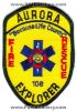 Filename=Aurora-Fire-Rescue-Explorer-Post-108-Patch-Colorado-Patches-COFr.jpg
Filesize=83KiB
Dimensions=350x500
Date added=Feb 11, 2011 Aurora-Fire-Rescue-Explorer-Post-108-Patch-Colorado-Patches-COFr.jpg