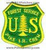 Pike-National-Forest-Inter-Regional-Fire-Suppression-Crew-Wildland-USFS-Patch-Colorado-Patches-COFr.jpg