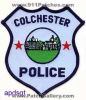 Colchester-CTP.jpg