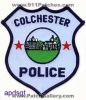 Filename=Colchester-CTP.jpg
Filesize=31KiB
Dimensions=304x350
Date added=Jan 26, 2011 Colchester-CTP.jpg