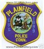 Plainfield-CTP.JPG