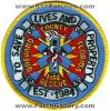 Filename=Brevard-County-Fire-Rescue-Patch-Florida-Patches-FLFr.jpg
Filesize=132KiB
Dimensions=495x500
Date added=Feb 16, 2011 Brevard-County-Fire-Rescue-Patch-Florida-Patches-FLFr.jpg