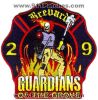 Filename=Brevard-County-Fire-Station-29-Patch-Florida-Patches-FLFr.jpg
Filesize=117KiB
Dimensions=490x500
Date added=Feb 16, 2011 Brevard-County-Fire-Station-29-Patch-Florida-Patches-FLFr.jpg