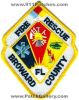 Filename=Broward-County-Fire-Rescue-Patch-Florida-Patches-FLFr.jpg
Filesize=81KiB
Dimensions=395x500
Date added=Feb 16, 2011 Broward-County-Fire-Rescue-Patch-Florida-Patches-FLFr.jpg