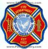 Filename=Cape-Coral-Fire-Department-Patch-Florida-Patches-FLFr.jpg
Filesize=123KiB
Dimensions=491x500
Date added=Feb 16, 2011 Cape-Coral-Fire-Department-Patch-Florida-Patches-FLFr.jpg