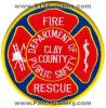 Filename=Clay-County-Department-of-Public-Safety-DPS-Fire-Rescue-Patch-Florida-Patches-FLFr.jpg
Filesize=117KiB
Dimensions=491x500
Date added=Feb 16, 2011 Clay-County-Department-of-Public-Safety-DPS-Fire-Rescue-Patch-Florida-Patches-FLFr.jpg