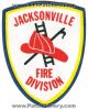 Jacksonville-Fire-Division-Patch-Florida-Patches-FLFr.jpg