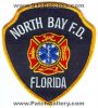 North-Bay-Fire-Department-Patch-Florida-Patches-FLFr.jpg