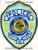 Filename=Chattahoochee-FLP.jpg
Filesize=109KiB
Dimensions=414x545
Date added=Jan 29, 2011 Chattahoochee-FLP.jpg