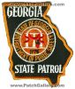 Filename=Georgia-State-Patrol-Police-Patch-Georgia-Patches-GAPr.jpg
Filesize=92KiB
Dimensions=425x500
Date added=Jan 06, 2011 Georgia-State-Patrol-Police-Patch-Georgia-Patches-GAPr.jpg