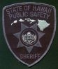 Filename=Hawaii_Sheriff_2_HI.JPG
Filesize=47KiB
Dimensions=406x485
Date added=Aug 23, 2006 Hawaii_Sheriff_2_HI.JPG