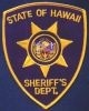 Filename=Hawaii_Sheriff_5_HI.JPG
Filesize=59KiB
Dimensions=416x520
Date added=Aug 23, 2006 Hawaii_Sheriff_5_HI.JPG